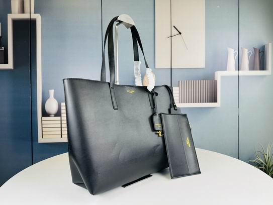 600281 47X31X11cm XMY 2色 3