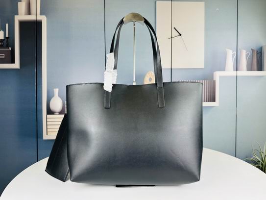 600281 47X31X11cm XMY 2色 4