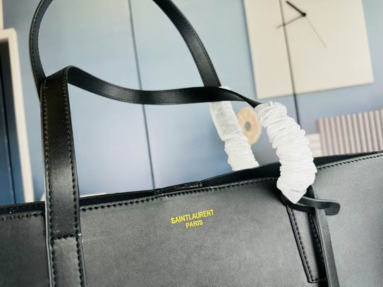 600281 47X31X11cm XMY 2色 5