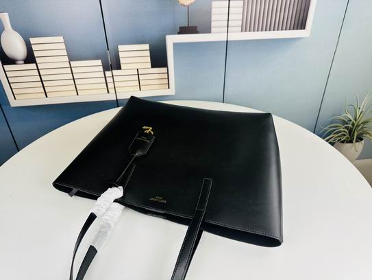 600281 47X31X11cm XMY 2色 6