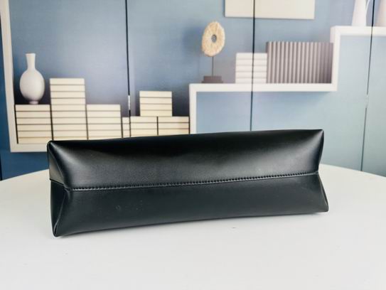 600281 47X31X11cm XMY 2色 7