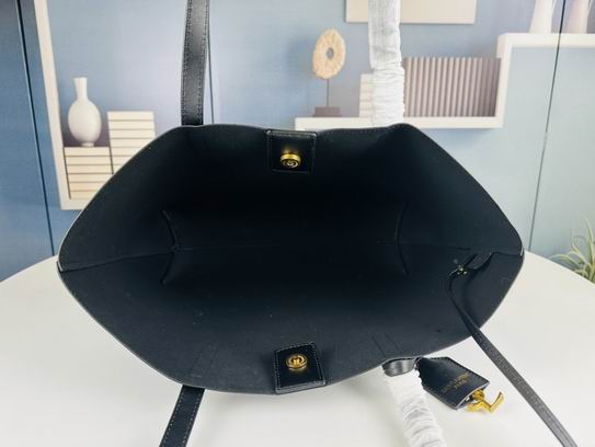 600281 47X31X11cm XMY 2色 8