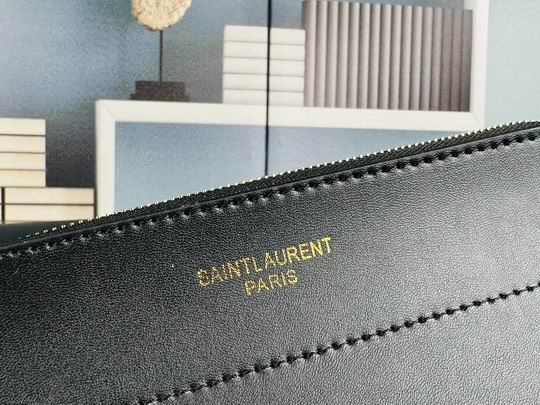 600281 47X31X11cm XMY 2色 9