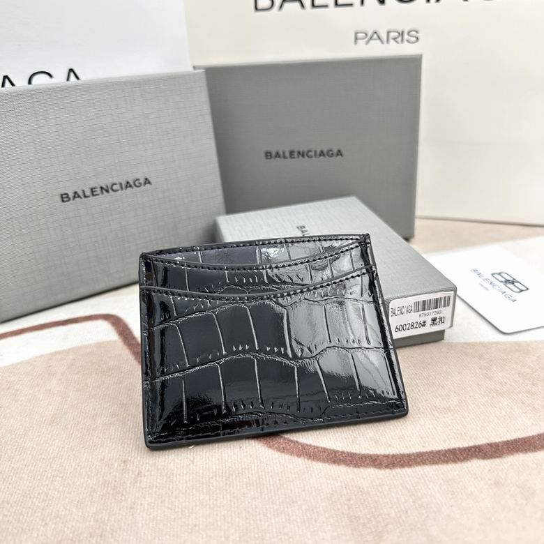 6002826 XM 3colour (12)