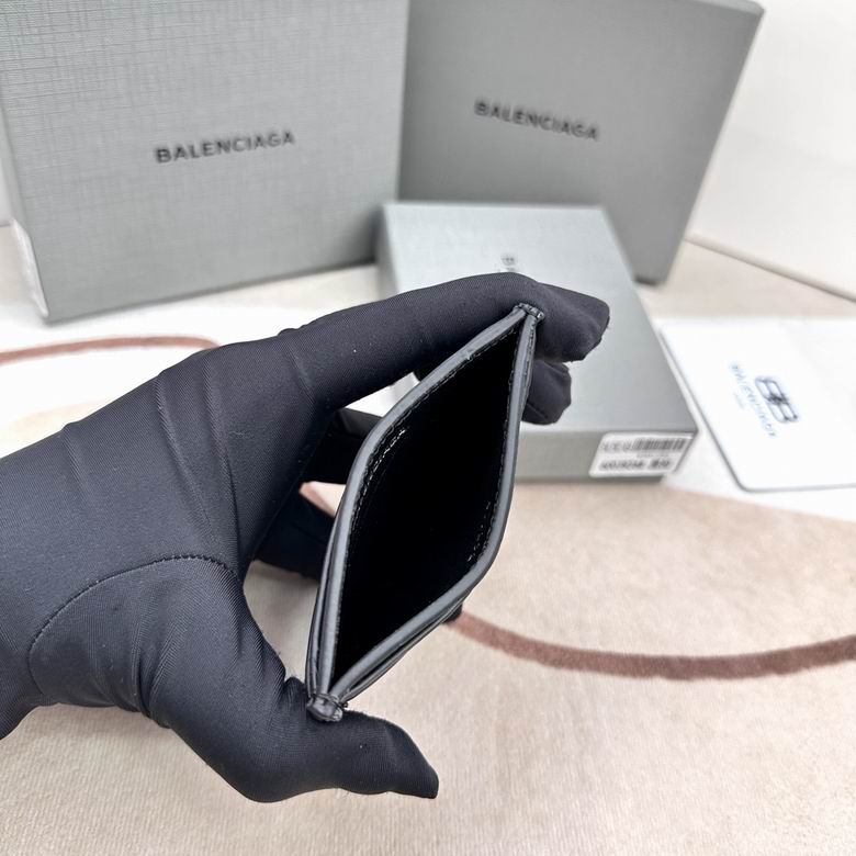 6002826 XM 3colour (15)