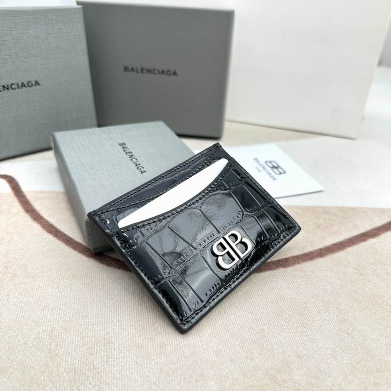 6002826 XM 3colour (2)