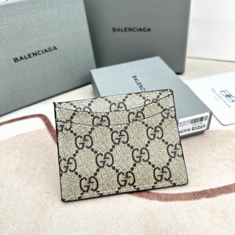 6002826 XM 3colour (20)