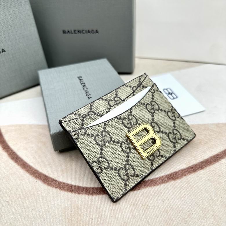 6002826 XM 3colour (21)