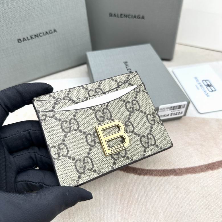 6002826 XM 3colour (22)