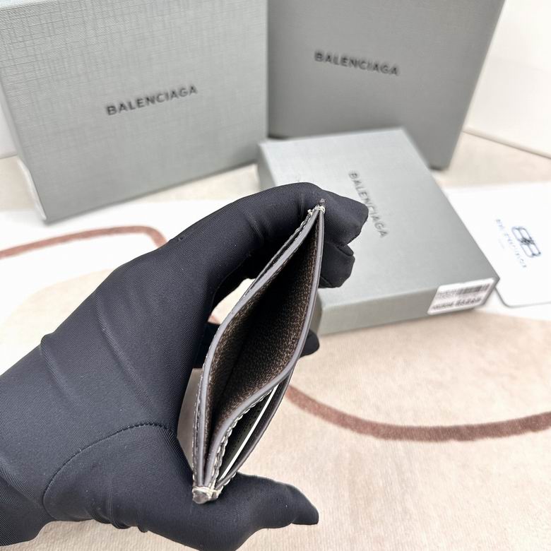 6002826 XM 3colour (24)