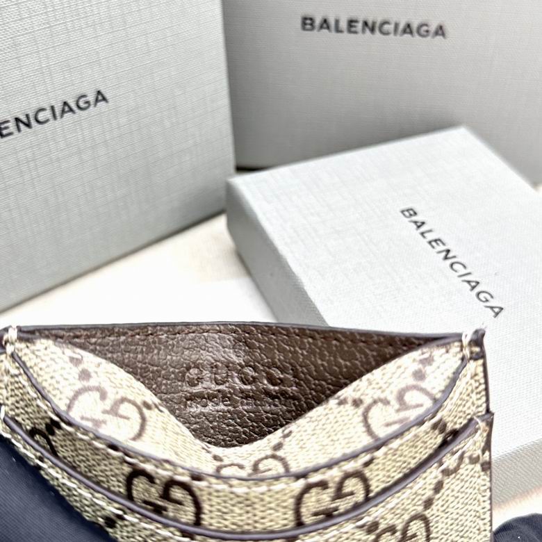 6002826 XM 3colour (25)