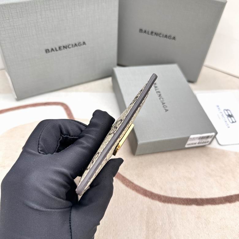 6002826 XM 3colour (26)