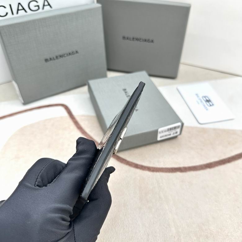 6002826 XM 3colour (7)