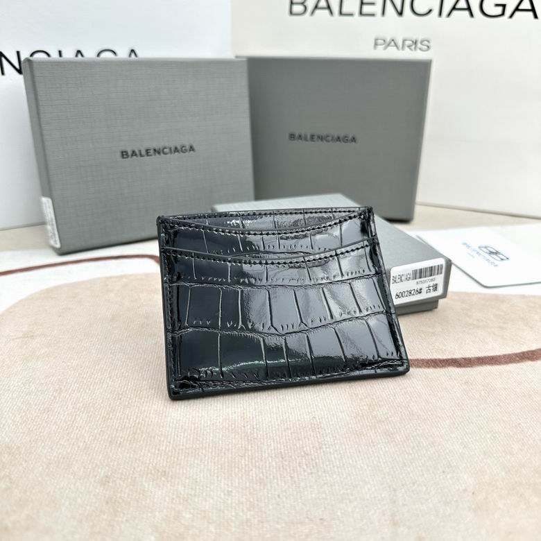 6002826 XM 3colour (9)