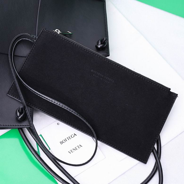 6006 17X48X34X12cm XMY 6色 16