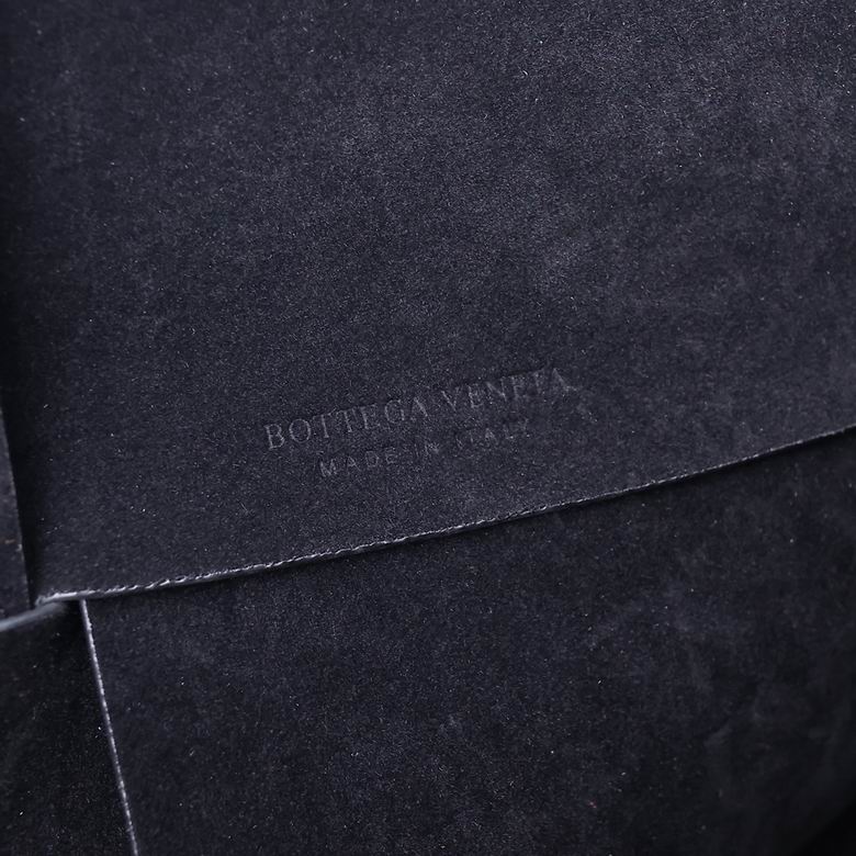 6006 17X48X34X12cm XMY 6色 18