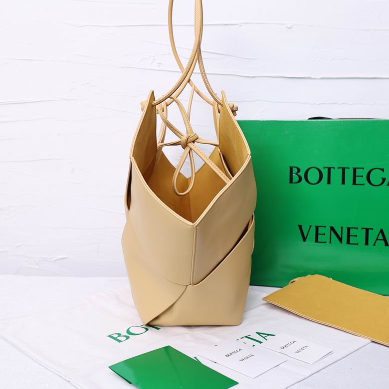 6006 17X48X34X12cm XMY 6色 21