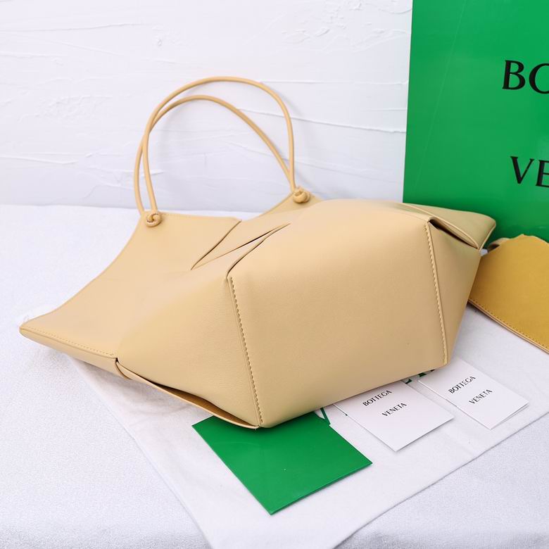 6006 17X48X34X12cm XMY 6色 22