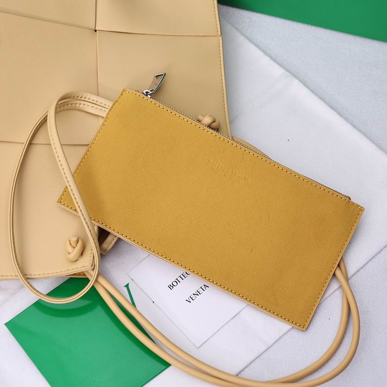 6006 17X48X34X12cm XMY 6色 25