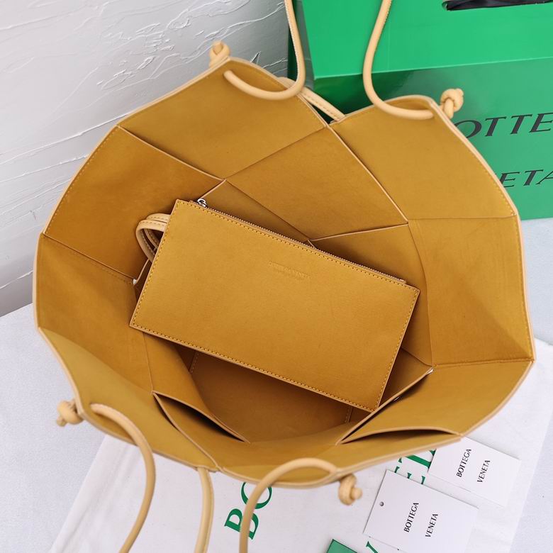 6006 17X48X34X12cm XMY 6色 26