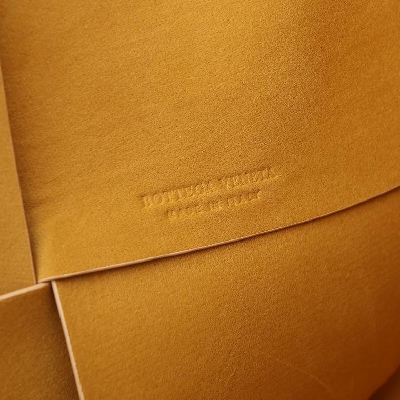 6006 17X48X34X12cm XMY 6色 27