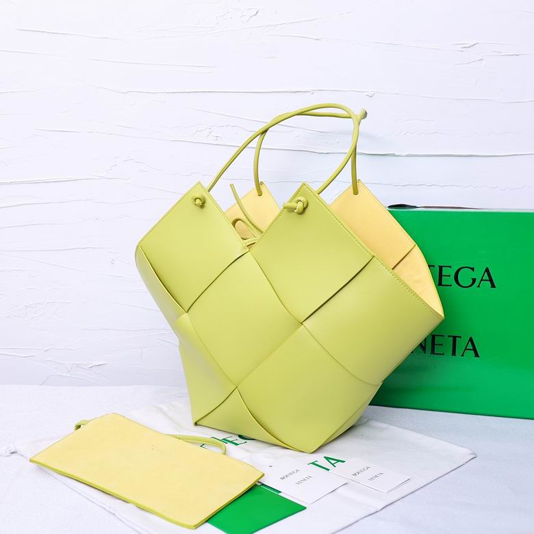 6006 17X48X34X12cm XMY 6色 2