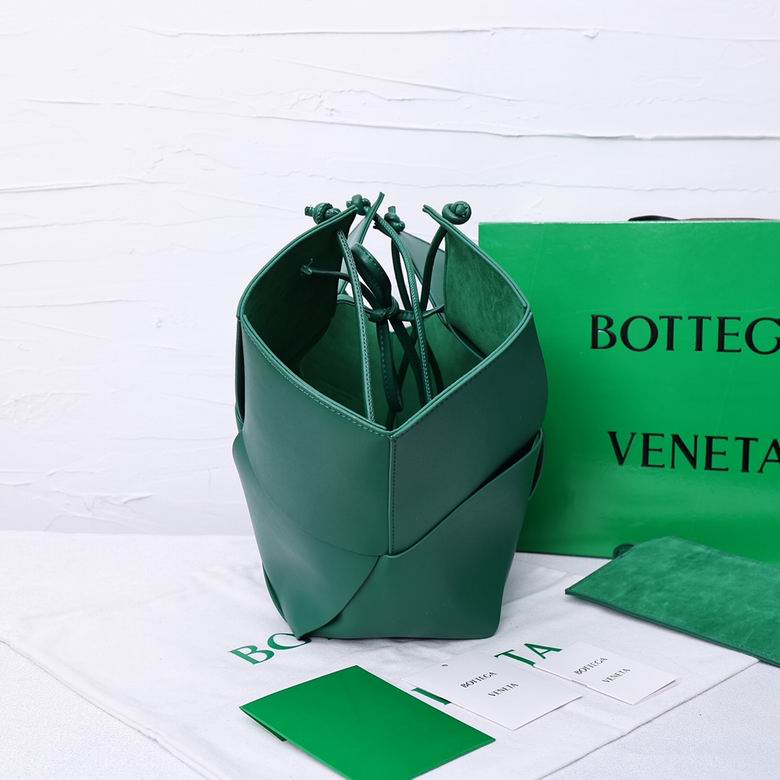 6006 17X48X34X12cm XMY 6色 30