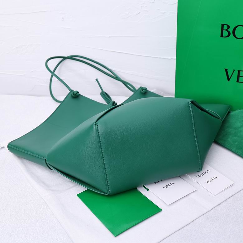 6006 17X48X34X12cm XMY 6色 31