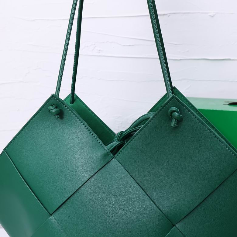 6006 17X48X34X12cm XMY 6色 32