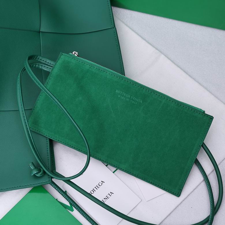 6006 17X48X34X12cm XMY 6色 34