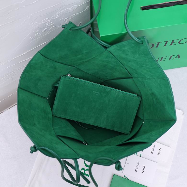 6006 17X48X34X12cm XMY 6色 35