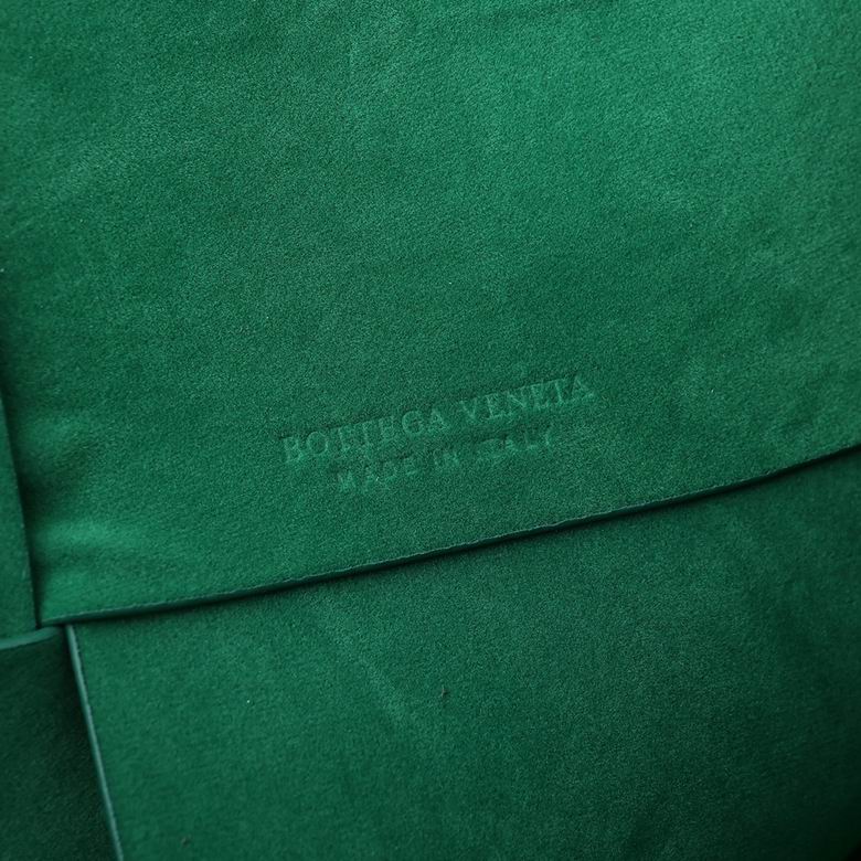 6006 17X48X34X12cm XMY 6色 36