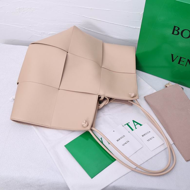 6006 17X48X34X12cm XMY 6色 41