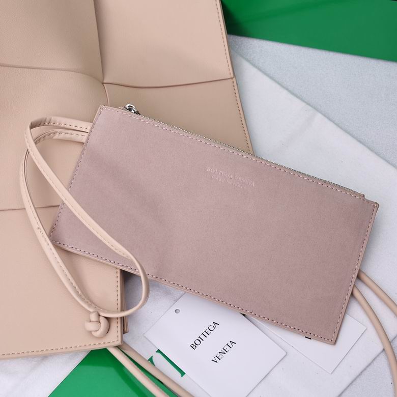 6006 17X48X34X12cm XMY 6色 43