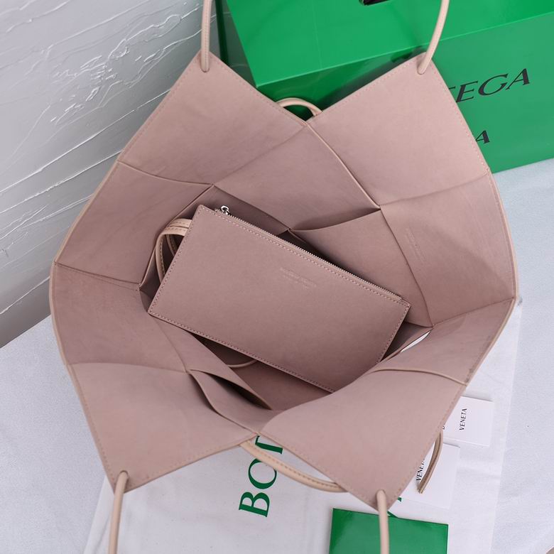 6006 17X48X34X12cm XMY 6色 44