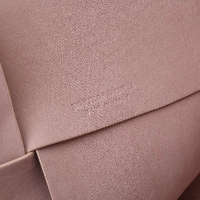 6006 17X48X34X12cm XMY 6色 45