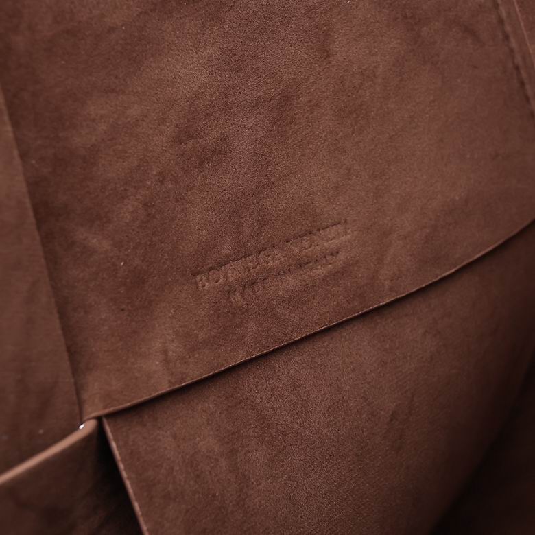 6006 17X48X34X12cm XMY 6色 54