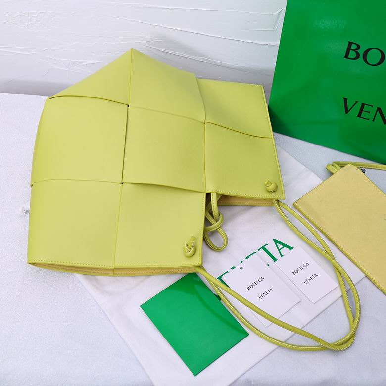 6006 17X48X34X12cm XMY 6色 6