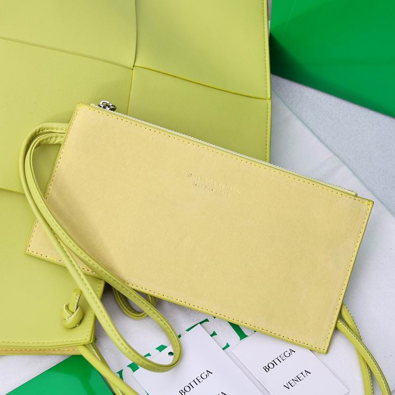 6006 17X48X34X12cm XMY 6色 7