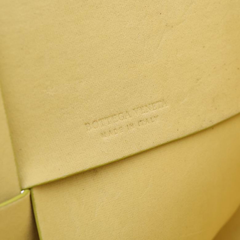 6006 17X48X34X12cm XMY 6色 8