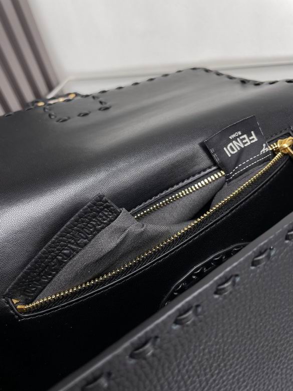 600M95 26X13X6cm H 4色 17