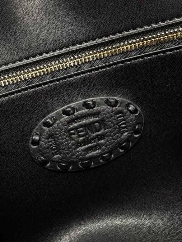 600M95 26X13X6cm H 4色 18