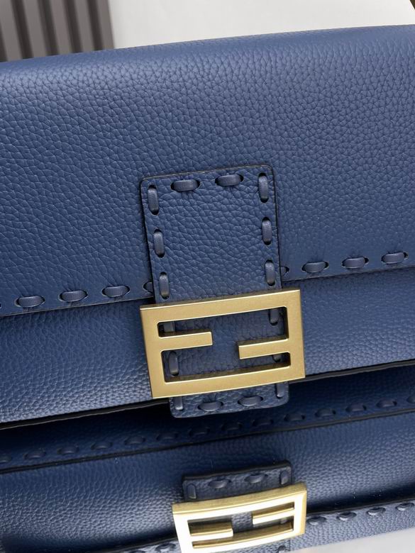 600M95 26X13X6cm H 4色 21