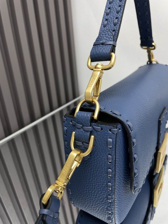 600M95 26X13X6cm H 4色 22