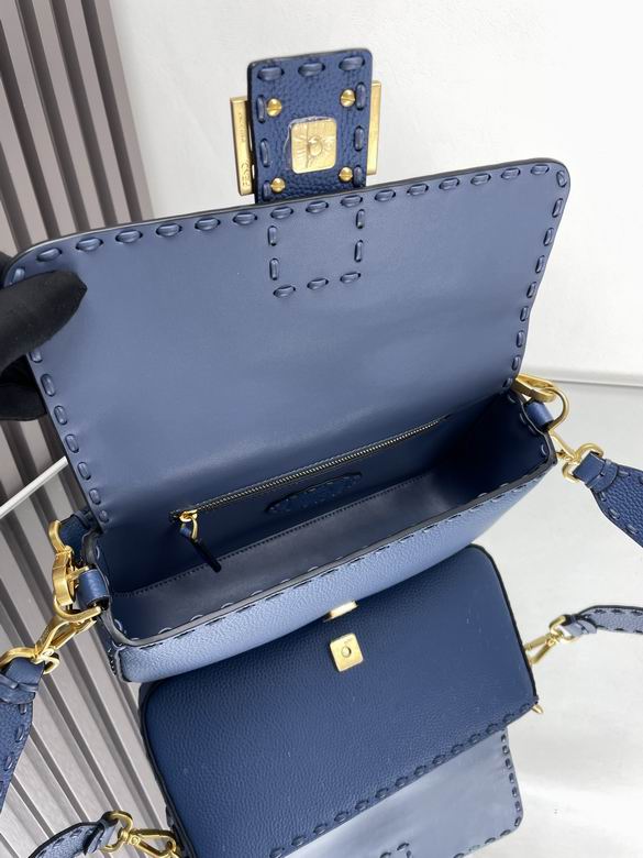 600M95 26X13X6cm H 4色 25