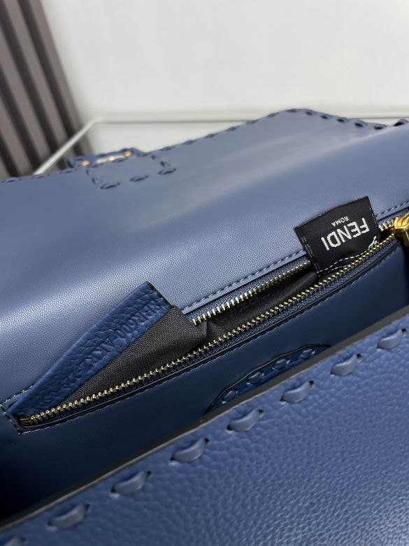 600M95 26X13X6cm H 4色 26