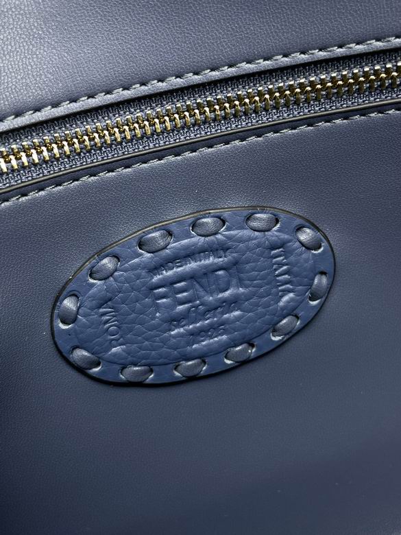 600M95 26X13X6cm H 4色 27