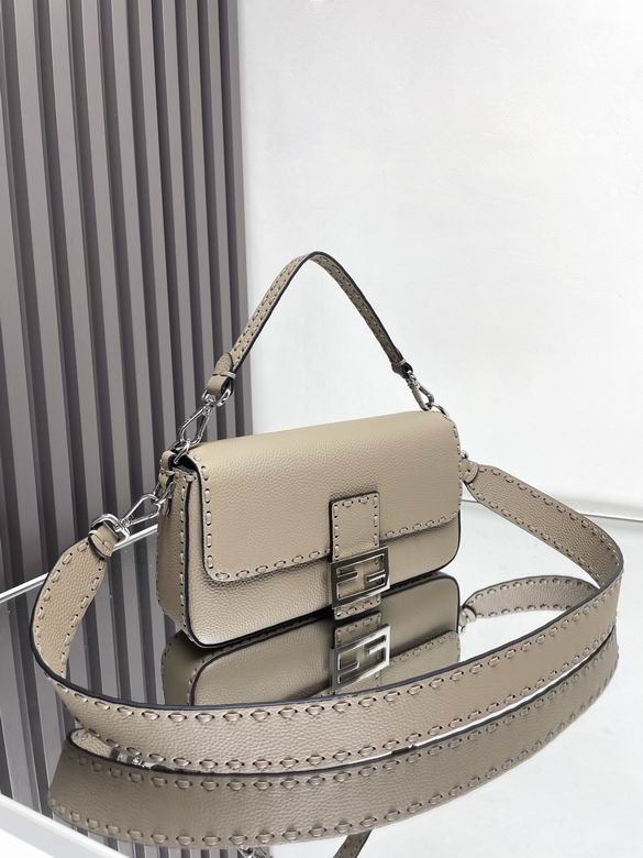 600M95 26X13X6cm H 4色 29