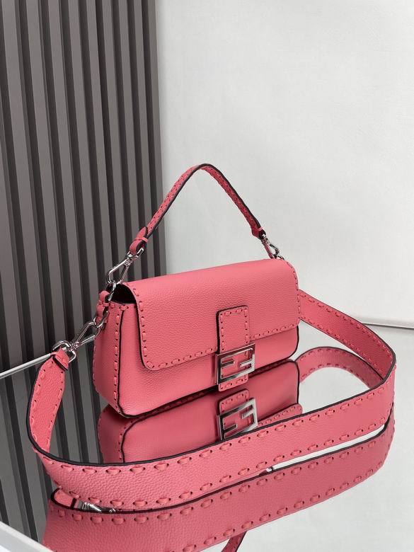 600M95 26X13X6cm H 4色 2