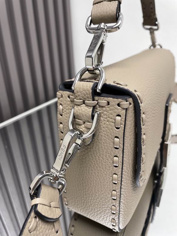 600M95 26X13X6cm H 4色 30